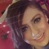 samantha2888
